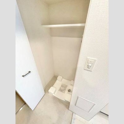 【設備】 | エスリード上前津セレーノ