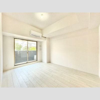 【居間・リビング】 | エスリード上前津セレーノ