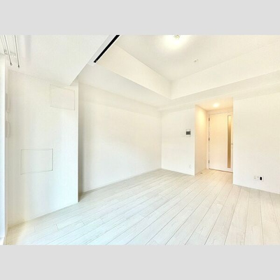 【洋室】 | エスリード上前津セレーノ