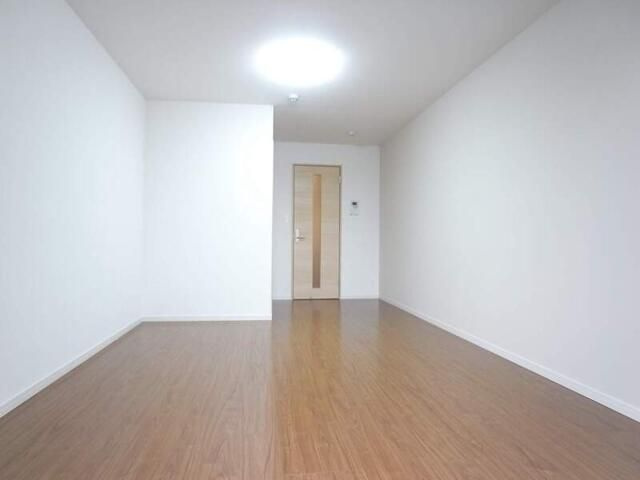 リブリ・ゆうやの寝室