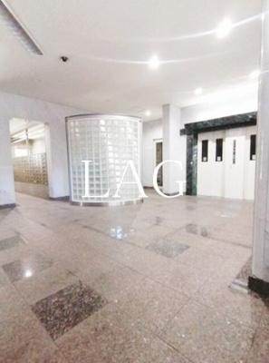 【エントランス】 | コーポレート稲毛海岸 | エントランスです。