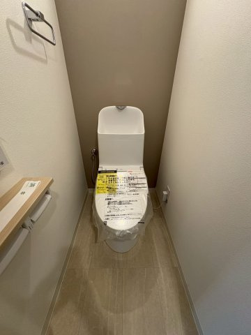 向島ニュータウン第三街区G棟