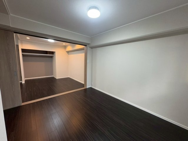 向島ニュータウン第三街区G棟
