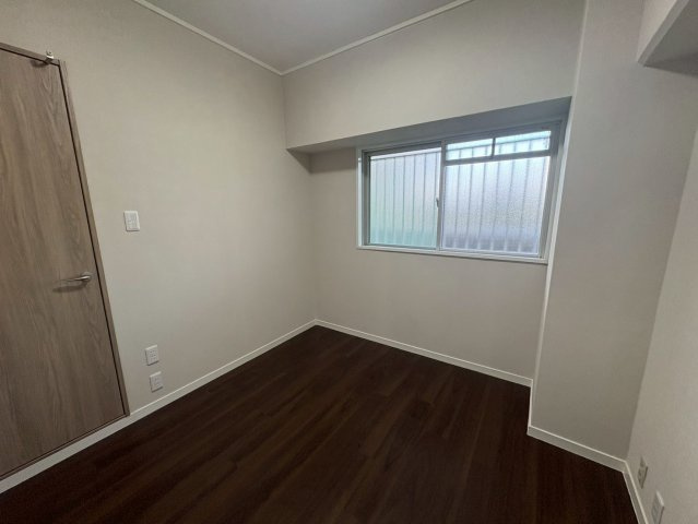 向島ニュータウン第三街区G棟