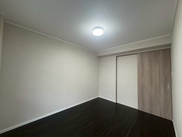 向島ニュータウン第三街区G棟