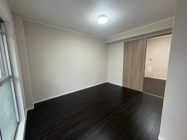 向島ニュータウン第三街区G棟