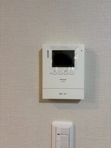 向島ニュータウン第三街区G棟