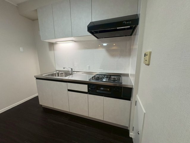 向島ニュータウン第三街区G棟