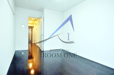 プロフ小石川後楽園の寝室|寝室です。