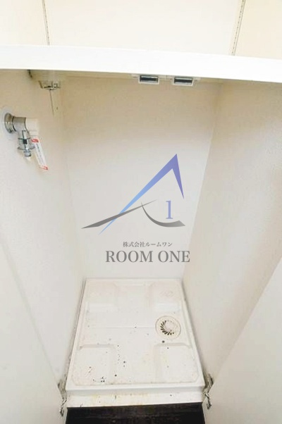 プロフ小石川後楽園のその他