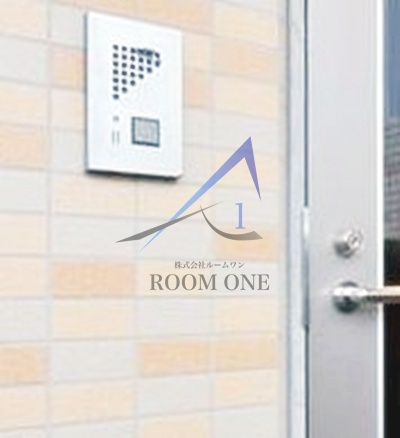 プロフ小石川後楽園