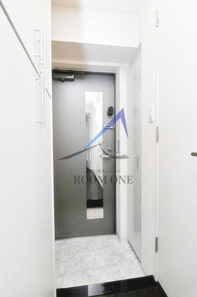 プロフ小石川後楽園