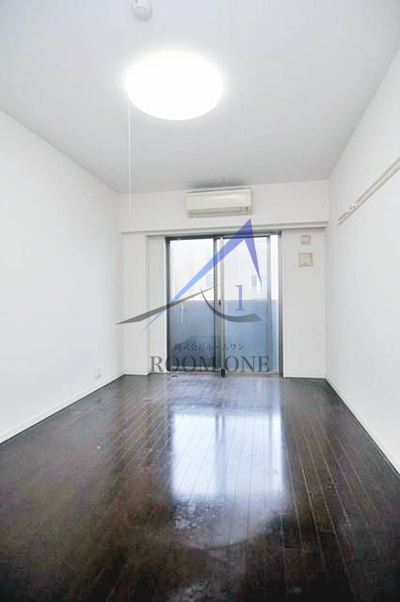 プロフ小石川後楽園