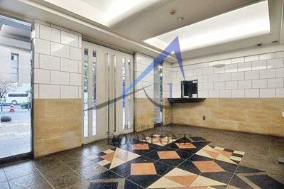 プロフ小石川後楽園