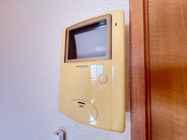 【セキュリティ】