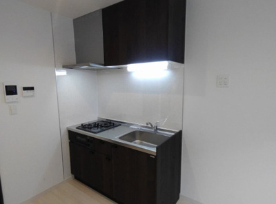 【キッチン】 | Sou.leaf（サウスリーフ）久留米大前