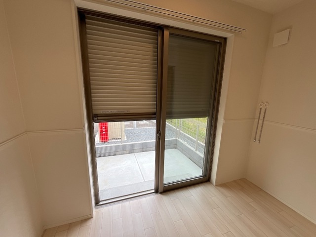 レサンス八街のその他