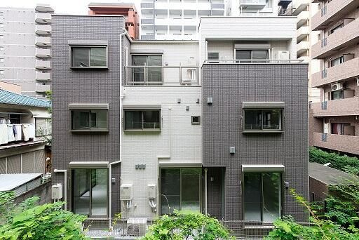 Ｇｌａｎｚ音羽