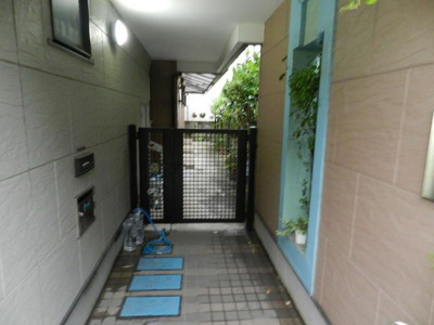 【外観パース】 | ＥＴハウス