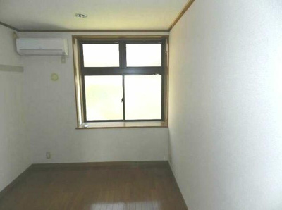 【居間・リビング】 | ＥＴハウス