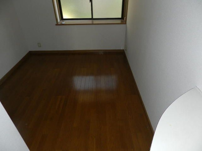 【洋室】 | ＥＴハウス