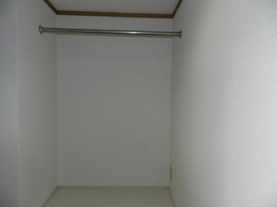 【収納】 | ＥＴハウス