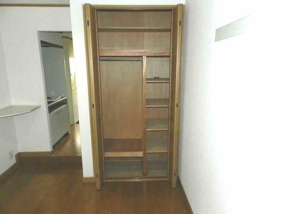 【設備】 | ＥＴハウス