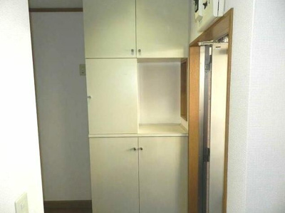 【その他】 | ＥＴハウス