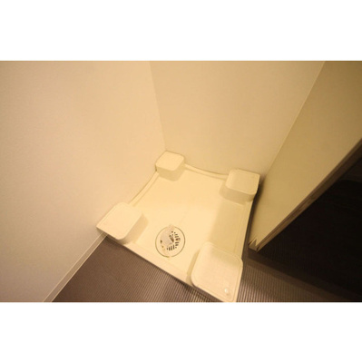 【設備】 | APPLE RESIDENCE水道橋