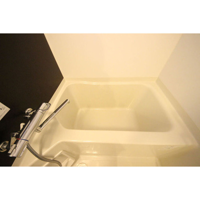 【浴室】 | APPLE RESIDENCE水道橋 | バス