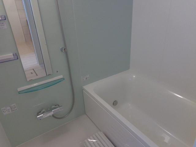 レサンス八街の浴室|※イメージ画像です