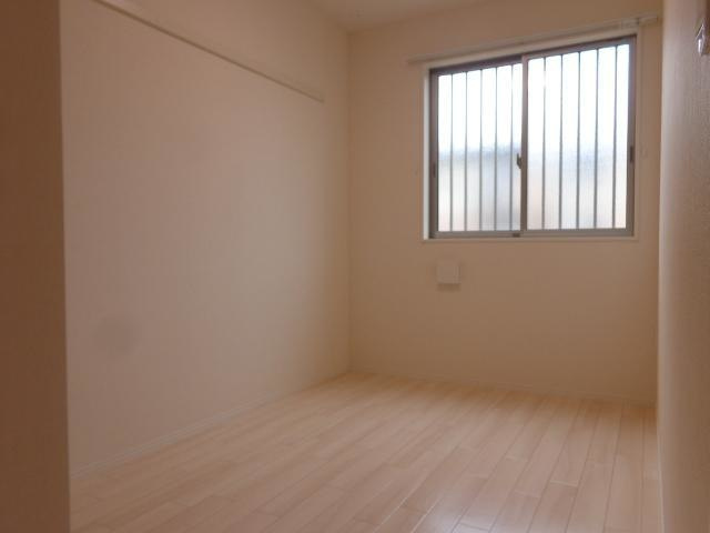 レサンス八街の洋室|※イメージ画像です