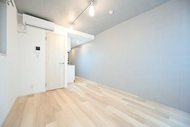 ＥＳ－Ｇｒａｎｄｅ文京白山の洋室