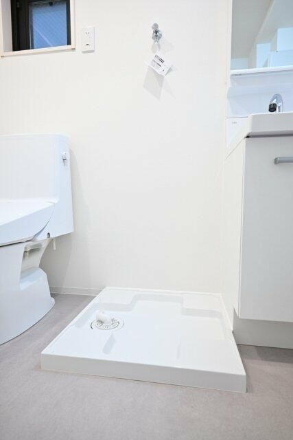 ＥＳ－Ｇｒａｎｄｅ文京白山の設備