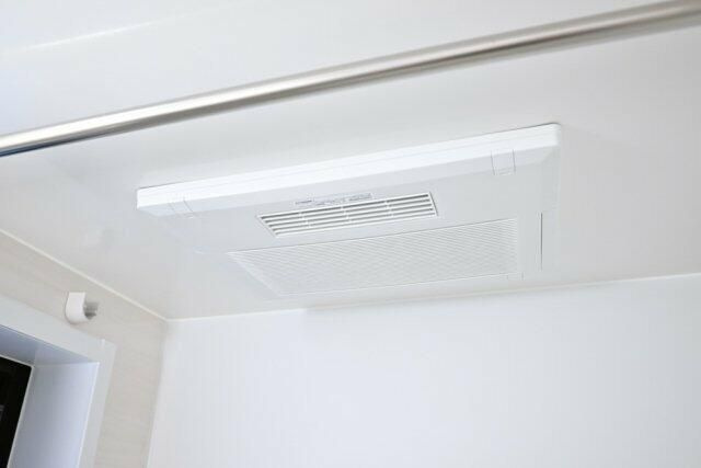 ＥＳ－Ｇｒａｎｄｅ文京白山の設備