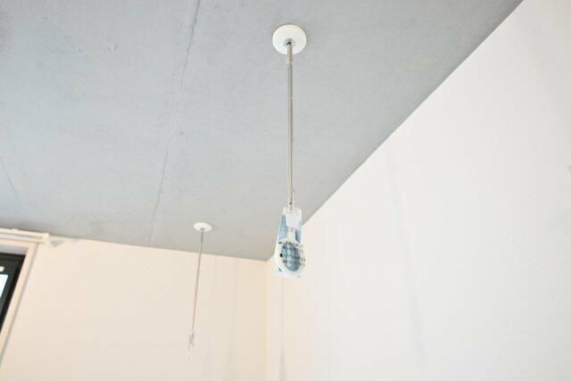 ＥＳ－Ｇｒａｎｄｅ文京白山のその他