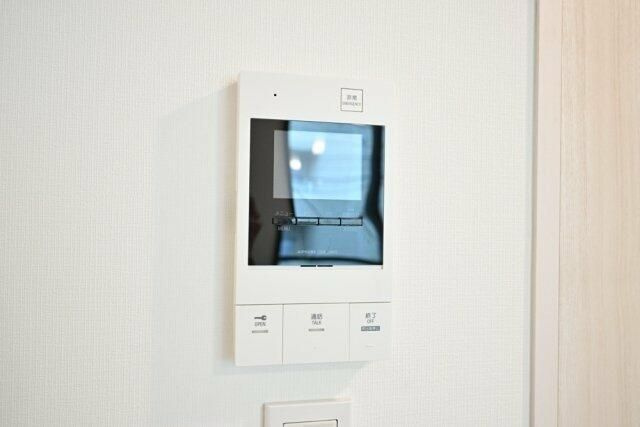 ＥＳ－Ｇｒａｎｄｅ文京白山のその他