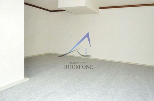 セドルハイム目白