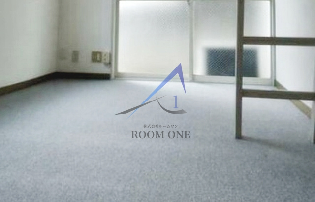 セドルハイム目白