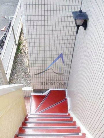 セドルハイム目白