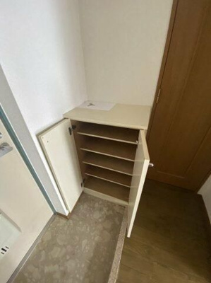 【収納】 | レイナス片倉