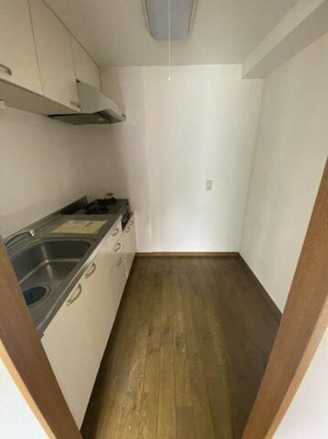 【キッチン】 | レイナス片倉