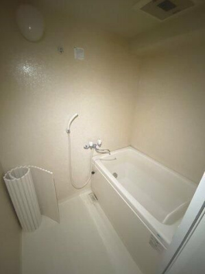 【浴室】 | レイナス片倉