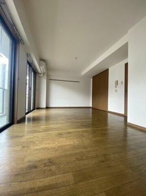 【寝室】 | レイナス片倉