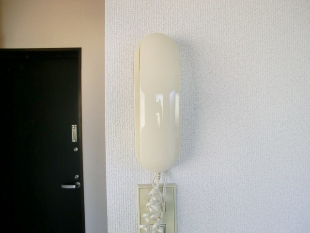 ＴＩビルの展望|コンビニが目の前で、急な来客にも便利ですよ♪