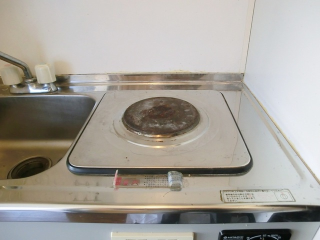 ＴＩビルのバルコニー|お布団もしっかり干せるバルコニーです（≧▽≦）　