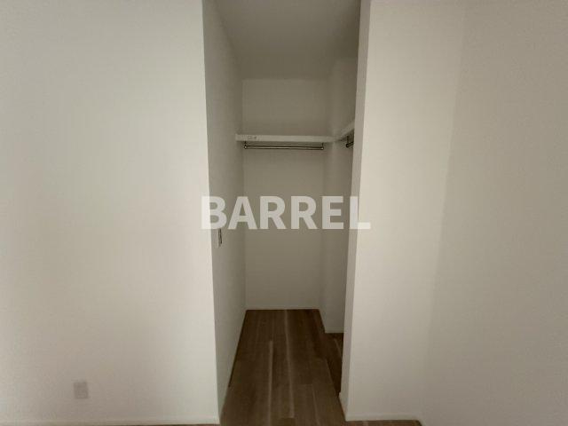 RITZ COURT池田の収納