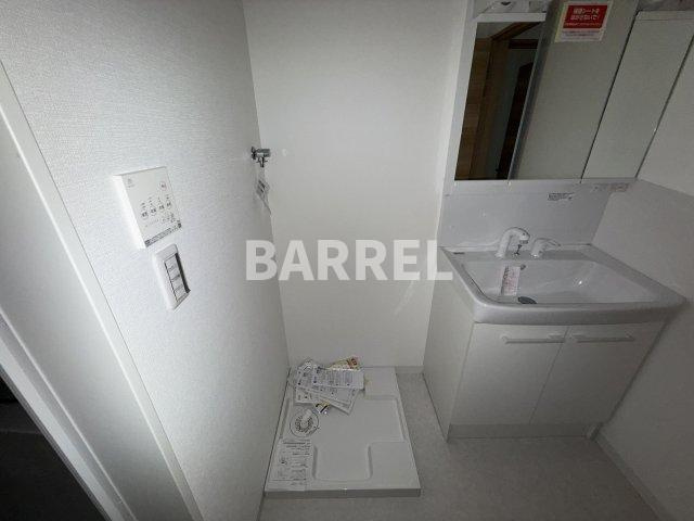 RITZ COURT池田のその他