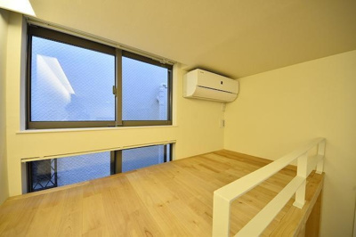 【その他】 | ソシガヤテラスS