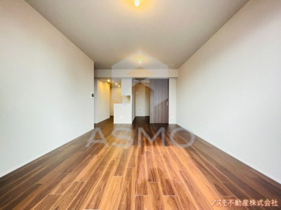 【内装】 | ローレルタワー御堂筋本町